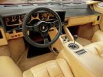 Lamborghini Countach LP5000 Quattrovalvole 1988 года